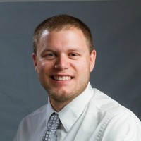 Matthew Henchey