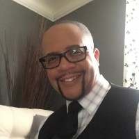 Marcus Spigner