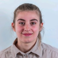Manon Tejedor