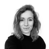 Merel Hijne