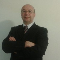 Rogério Rodrigues Amaral