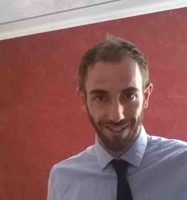 Gianluca Valloggia