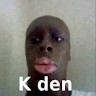 K Den