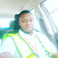 Ojeyinka Adeolu