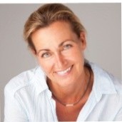 Katja Schulze