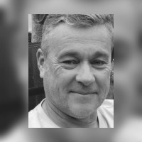 Alan Phillips