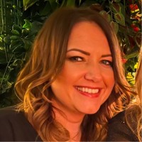 Sally Jones
