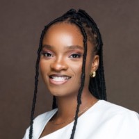 Oluwaseun Fasina