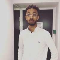 Hussein Jamaal