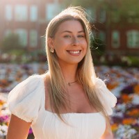 Kellie Shaughness