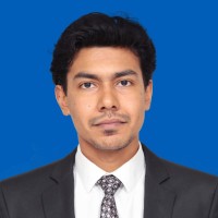 Devansh Pandey