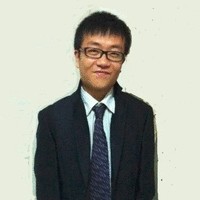胡庭辉