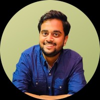 Arpit Khandelwal