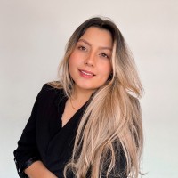 Alejandra Machado