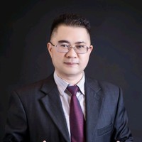 Victor Fan