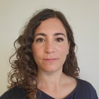 Giulia Nota