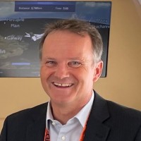 Werner Erni