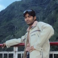 Rohit Shekhawat