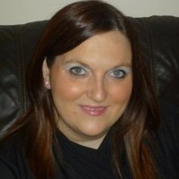 Sinead Bowers
