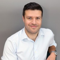 Adam Walmsley