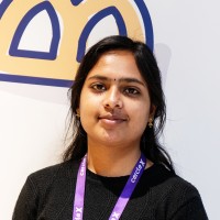 Ashwini Sendhilkumar