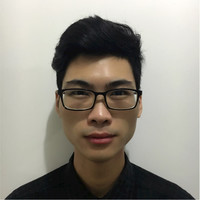 林宇锋