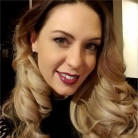 Shana Ryan