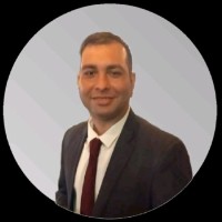 Jefferson Souza