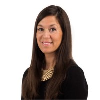 Sarah Reamer