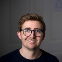 Morten Grauslund Skov