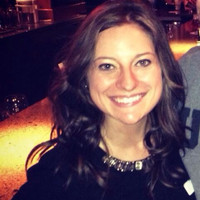 Kelli Heskett (Danner)