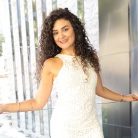 Joanna Tayyar