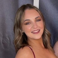 Adele Beresford