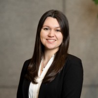 Haylee Sigafoose