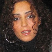 Elham Baik