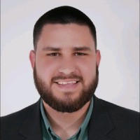 Arnaldo Fernandez