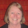 Darlene Sisk Stolle