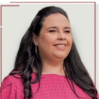 Vanessa Alcantara