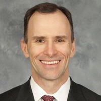 Todd Bossard