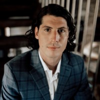 Aaron Light