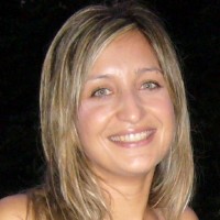 Rocio Soriano