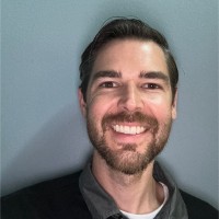 Jason Wheeler