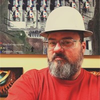 Christopher Votava