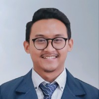 Egi Muhammad Fahmi
