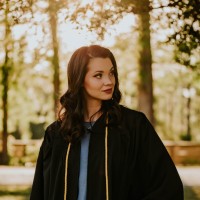 Dayna Lyons