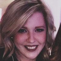Erin Bodie