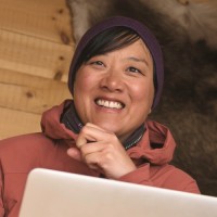 Silje Kristin Granum