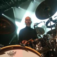 Jim Kimberley