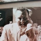Peter Toniolo