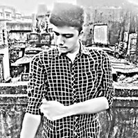 Krishnendu chatterjee